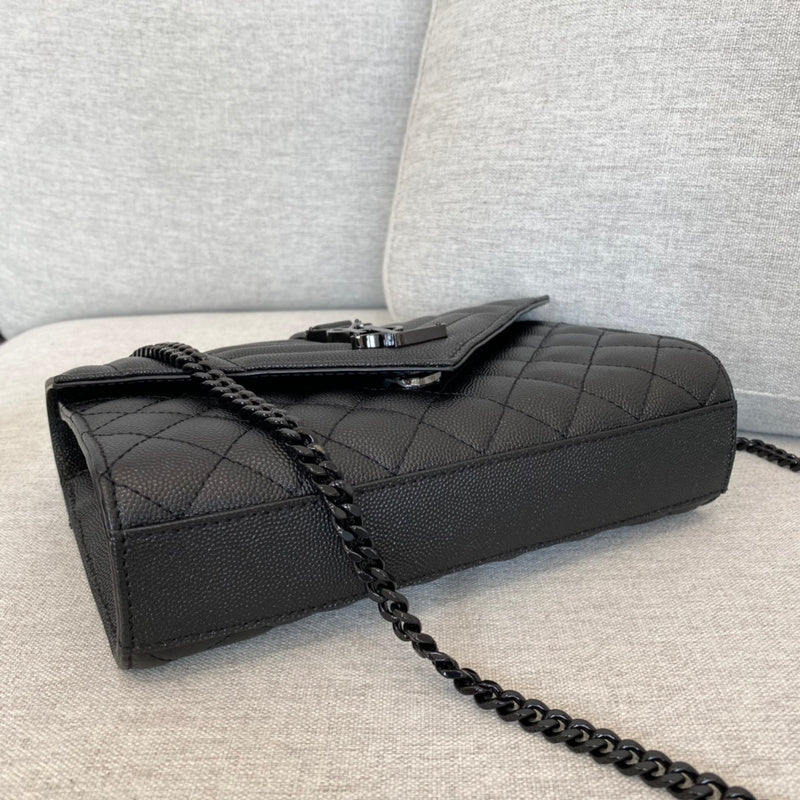 OZ - SLY Bags - 679