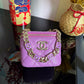 BAB - CHL Bags - 3146