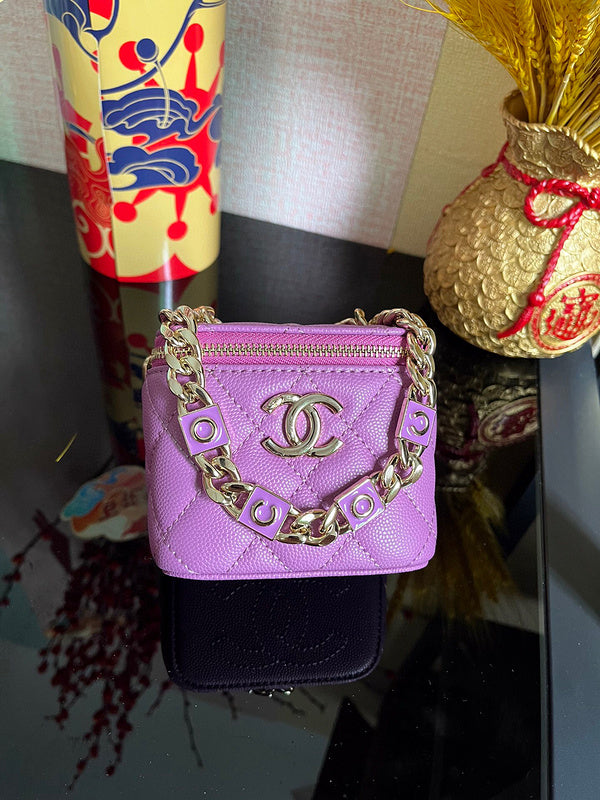 BAB - CHL Bags - 3146