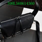 Ozarra Fashion - BGA Bags - 1740