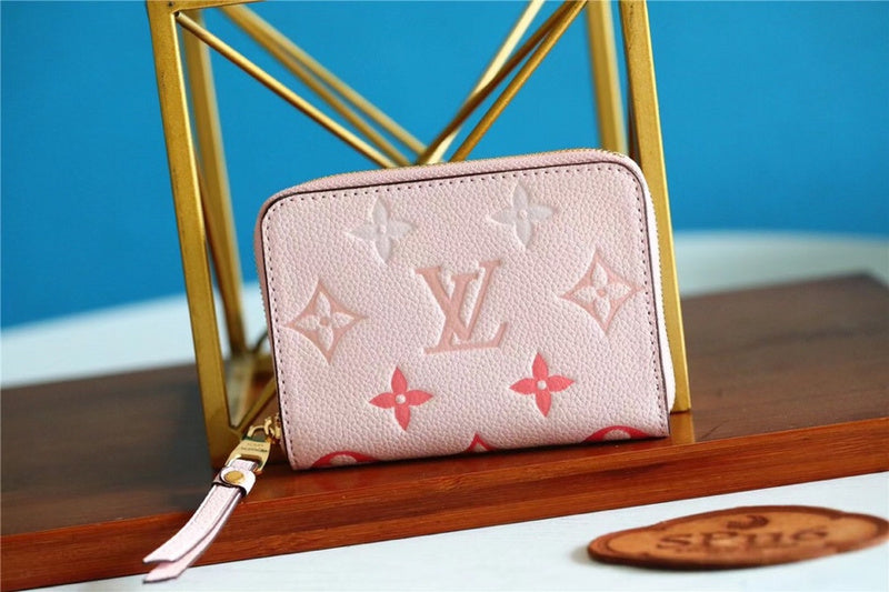 Ozarra Fashion Lu-Vi bags - 8935