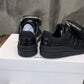 Ozarra Luxury - PD Men Shoes - 292