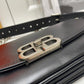 Ozarra Fashion - BGA Bags - 1666