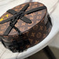 Fashion Lu-Vi bags - 2635