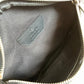 Ozarra - GCI Bags - 4958
