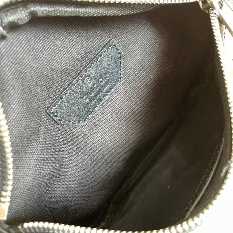 Ozarra - GCI Bags - 4958