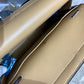 Ozarra - HMS Bags - 115