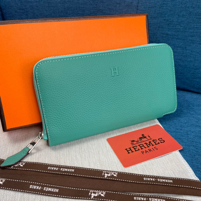 Ozarra - HMS Bags - 630