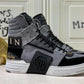 Ozarra Luxury - PHP Shoes - 093