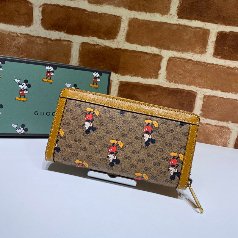 Ozarra - GCI Bags - 4003