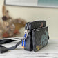 Fashion Lu-Vi bags - 5348