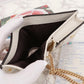 BAB - GCI Bags - 961