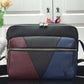 Fashion Lu-Vi bags - 2591