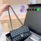 Ozarra - CHL Bags - 6937