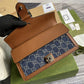 Ozarra - GUKI Bags - 2045