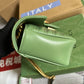 Ozarra - GG Bags - 816