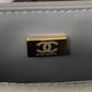 Ozarra - CHL Bags - 7600