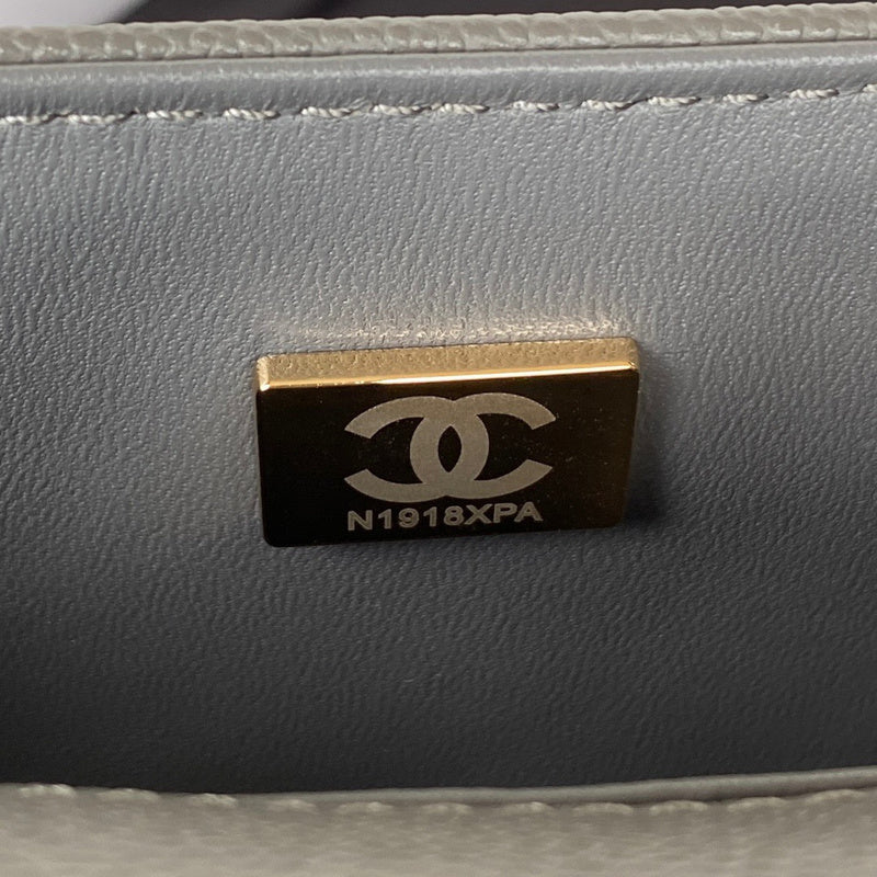 Ozarra - CHL Bags - 7600