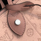 Ozarra Luxury - LOV Bags - 2973