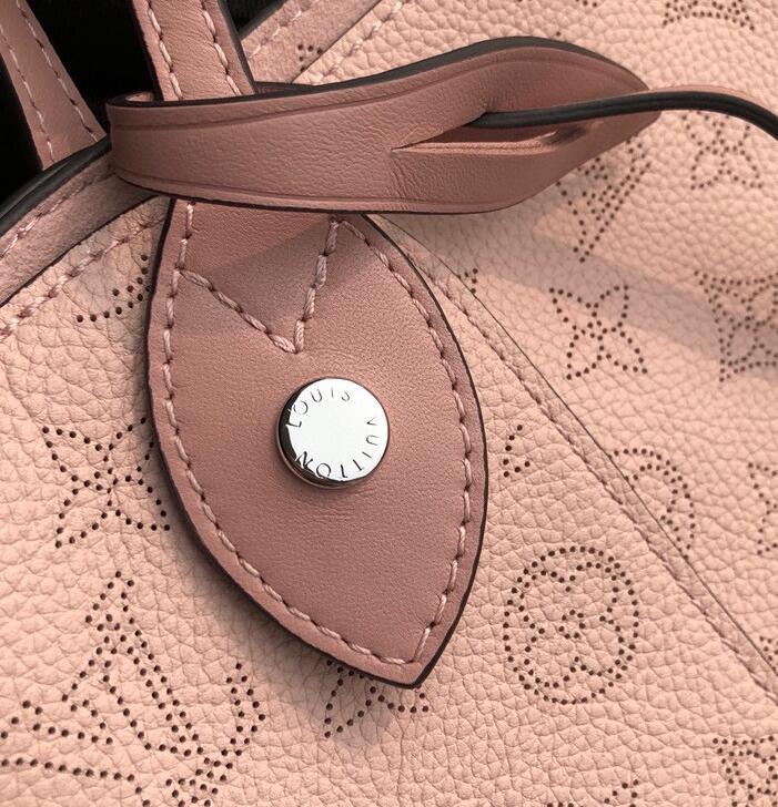 Ozarra Luxury - LOV Bags - 2973