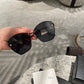 OZ - Dir Sunglasses - 169