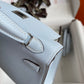 Ozarra - HMS Bags - 274