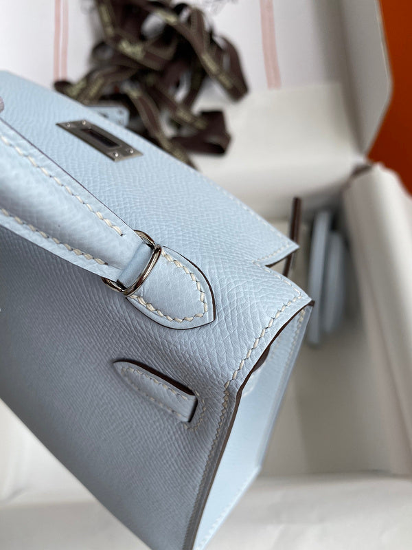 Ozarra - HMS Bags - 274