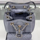 BAB - CHL Bags - 3065