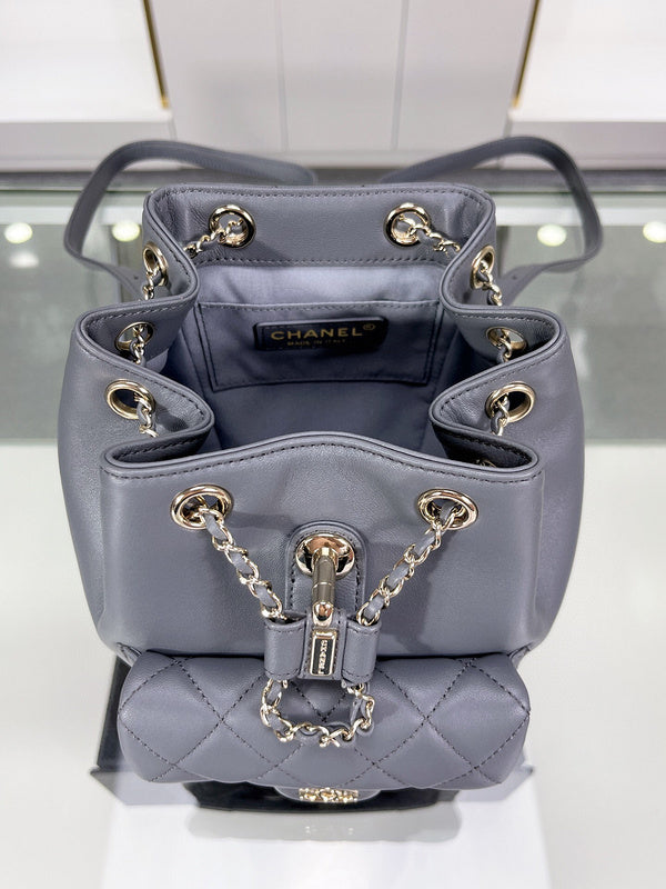 BAB - CHL Bags - 3065