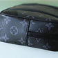 Ozarra Fashion Lu-Vi bags - 10670