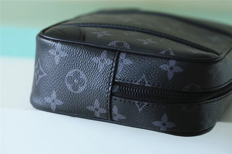 Ozarra Fashion Lu-Vi bags - 10670