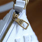 Ozarra Fashion Lu-Vi bags - 10420