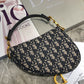 Ozarra - DOR Bags - 1168