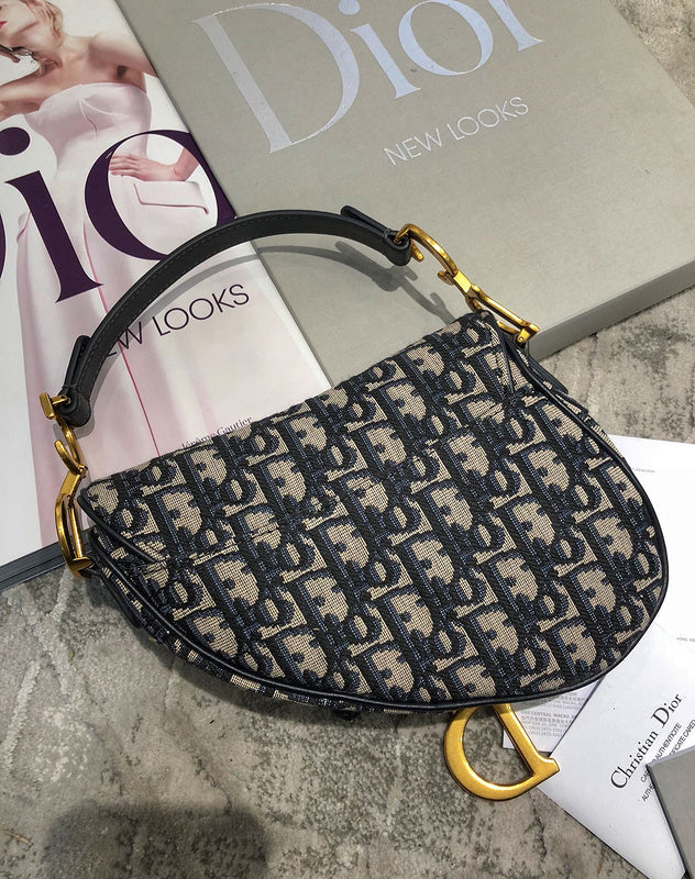 Ozarra - DOR Bags - 1168