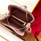 Fashion Lu-Vi bags - 3928