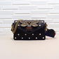BAB - GCI Bags - 924