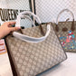 Ozarra - GCI Bags - 2150