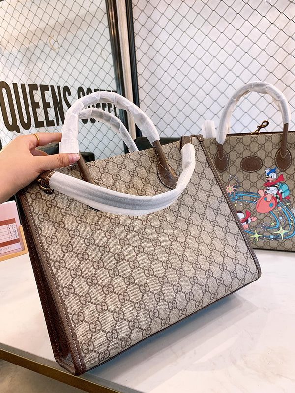Ozarra - GCI Bags - 2150