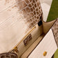 Ozarra Fashion - BGA Bags - 1466