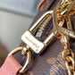 Fashion Lu-Vi bags - 4638