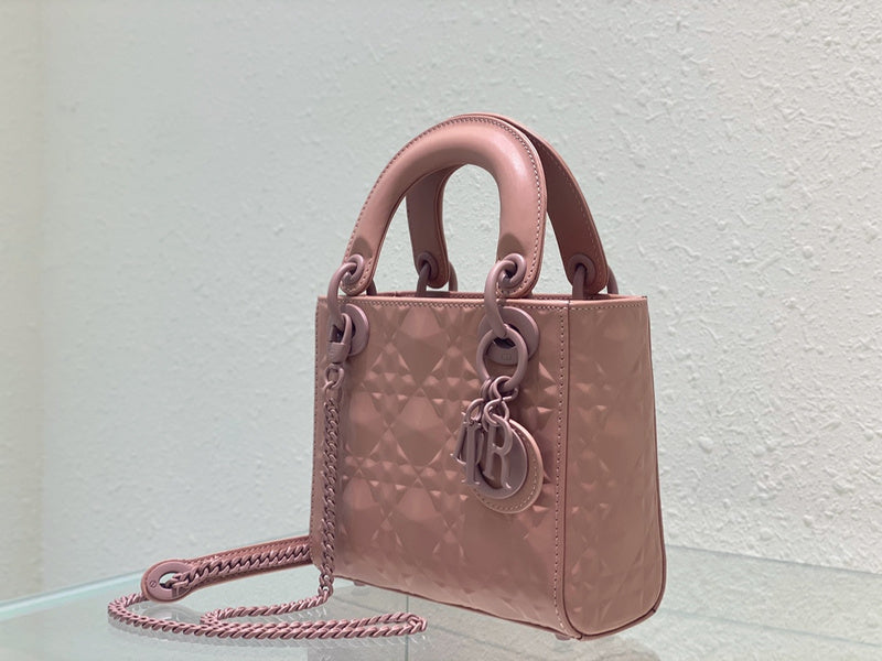 Ozarra - DOR Bags - 1441