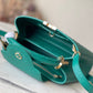 Fashion Lu-Vi bags - 4303