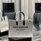Ozarra SLY Bags - 493