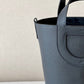 Ozarra - HMS Bags - 1016