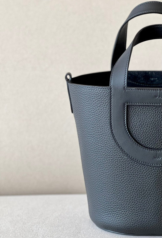 Ozarra - HMS Bags - 1016