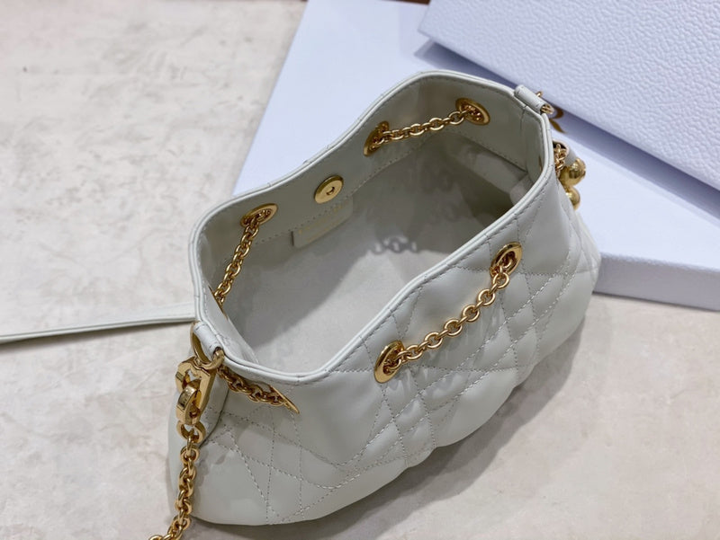 Ozarra - DOR Bags - 1271