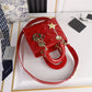 Ozarra - DOR Bags - 1040