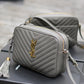 Ozarra SLY Bags - 022
