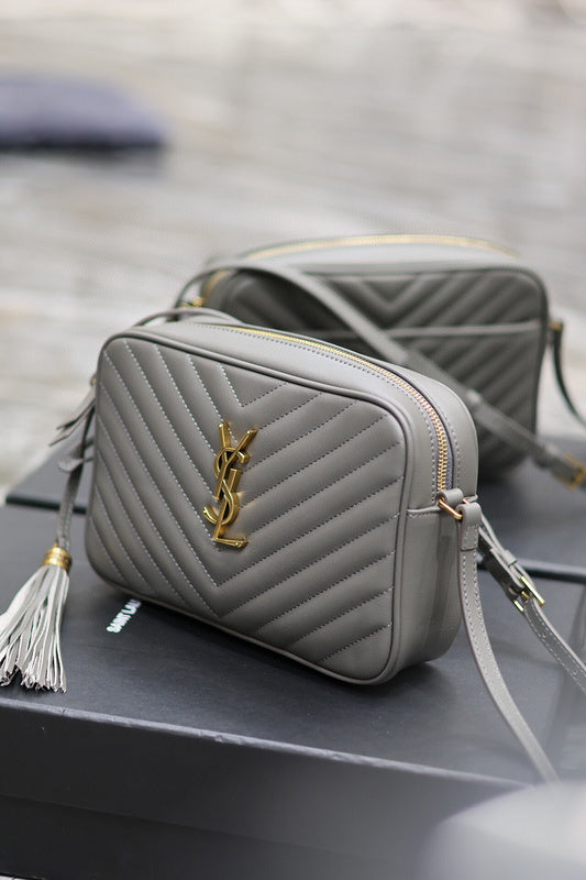 Ozarra SLY Bags - 022