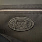 Ozarra - FDE Bags - 866
